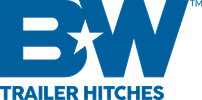 B&W Trailer Hitches for sale in <%=TXT_SEO_LOCATION%>