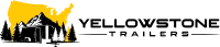Yellowstone Trailers for sale in Elizabethtown, NC