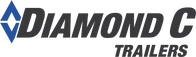 Diamon C Trailers for sale in Elizabethtown, NC