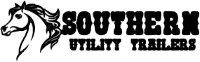 Southern Utility Trailers for sale in Elizabethtown, NC