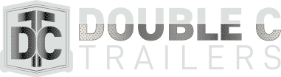 Double C Trailers
