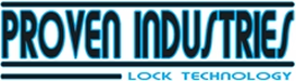 Proven Industries for sale in <%=TXT_SEO_LOCATION%>