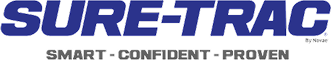 Sure-Trac for sale in <%=TXT_SEO_LOCATION%>