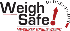 Weigh Safe for sale in <%=TXT_SEO_LOCATION%>