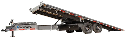 Tilt Trailers for Sale in Elizabethtown, NC