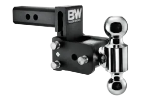 Trailer Hitches for Sale in Elizabethtown, NC