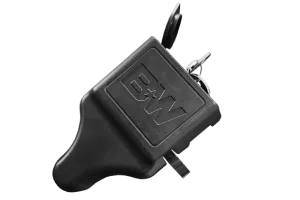 Trailer Locks for Sale Elizabethtown, NC 