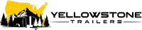 Yellowstone Trailers for Sale in Elizabethtown, NC