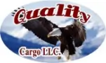 Quality Cargo Trailers for Sale in Elizabethtown, NC