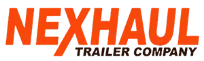 Nexhaul Trailers for Sale in Elizabethtown, NC