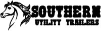 Southern Utility Trailers for Sale in Elizabethtown, NC
