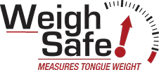 Weigh Safe Parts for Sale in Elizabethtown, NC