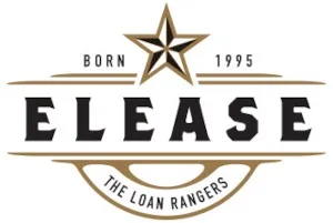 Elease Trailer financing in Elizabethtown, NC