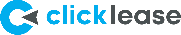 Clicklease Trailer in Elizabethtown, NC