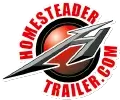 Homesteader Trailers for Sale in Elizabethtown, NC