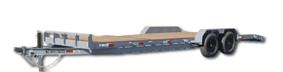 Car Haulers for Sale in Elizabethtown, NC