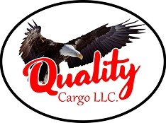 Quality Cargo Trailers for Sale in Elizabethtown, NC